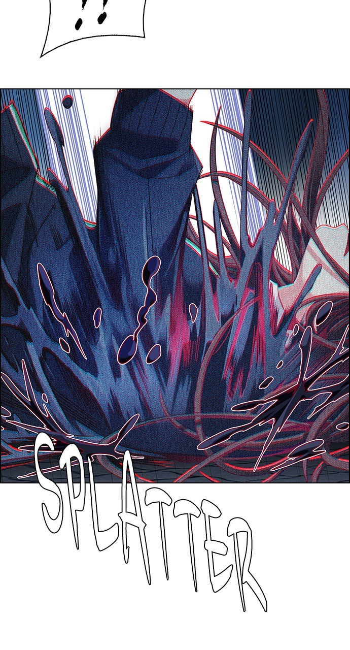 Read Dice en Manga Online