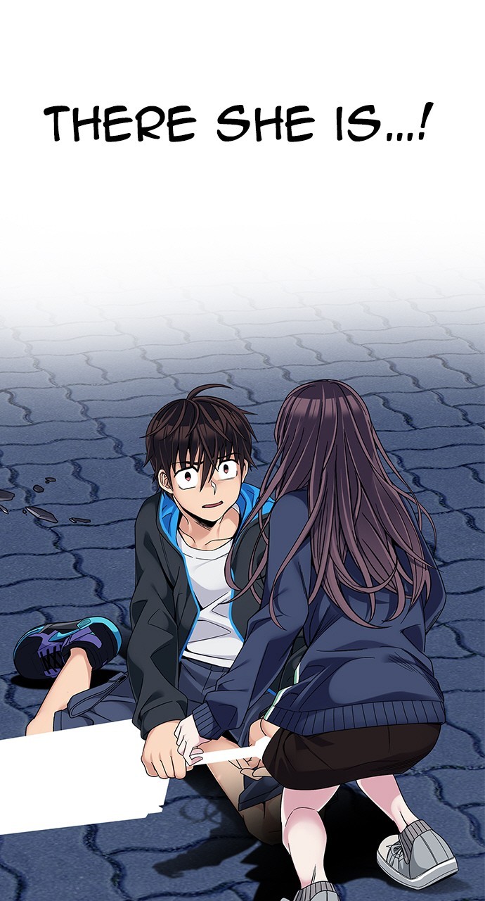 Read Dice en Manga Online
