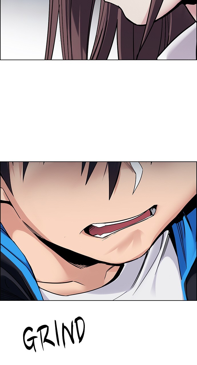 Read Dice en Manga Online