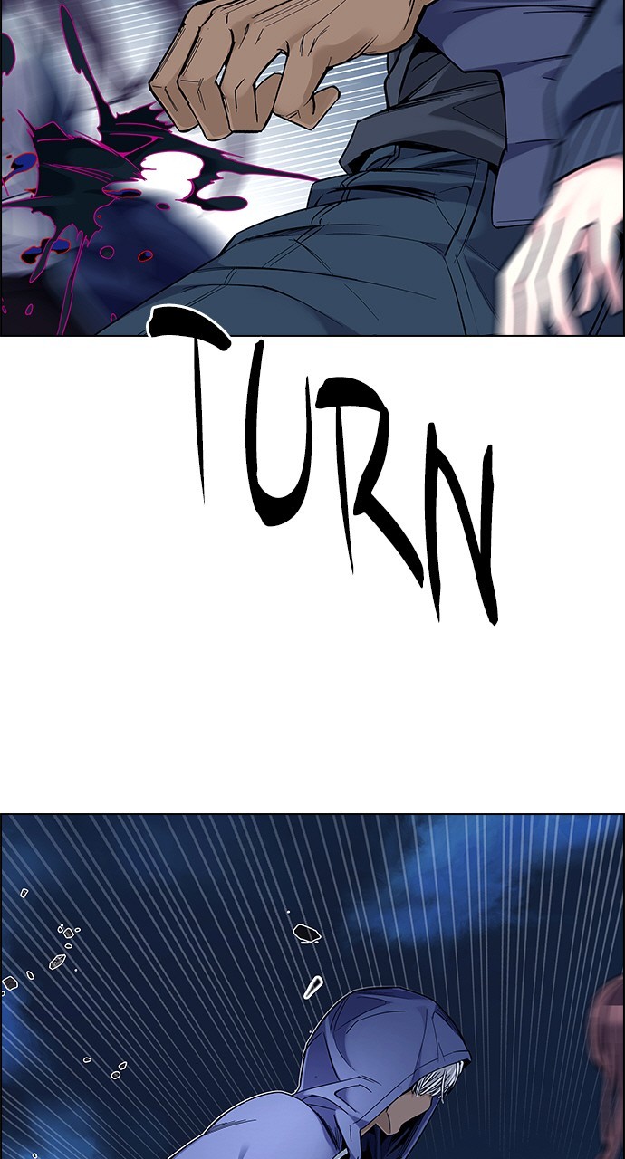 Read Dice en Manga Online