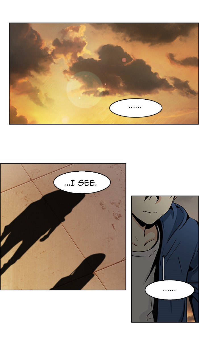 Read Dice en Manga Online