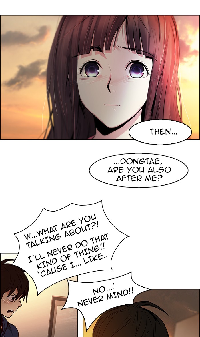 Read Dice en Manga Online