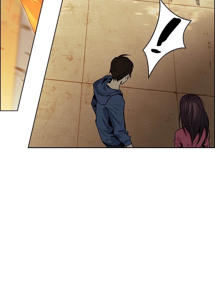Read Dice en Manga Online