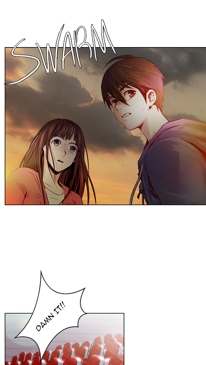 Read Dice en Manga Online