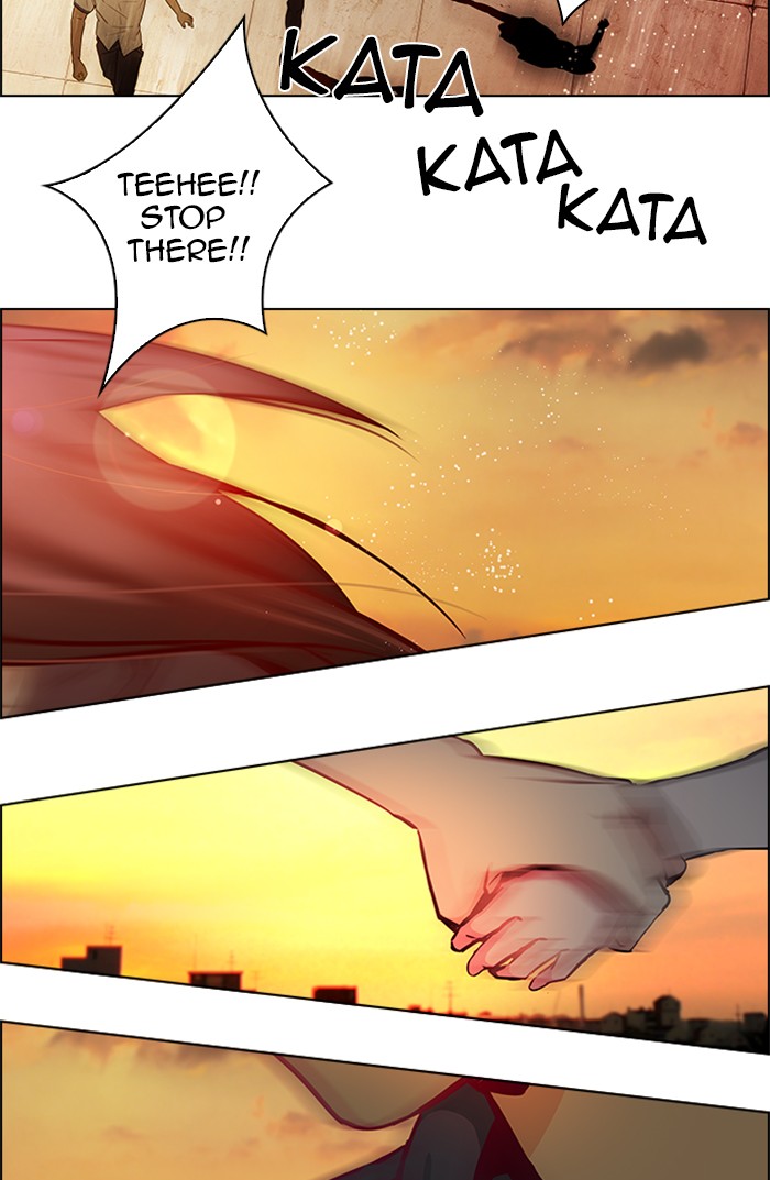 Read Dice en Manga Online