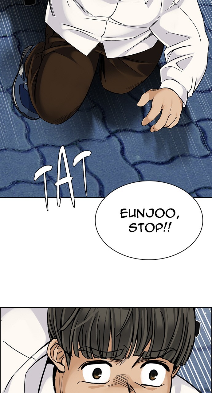 Read Dice en Manga Online