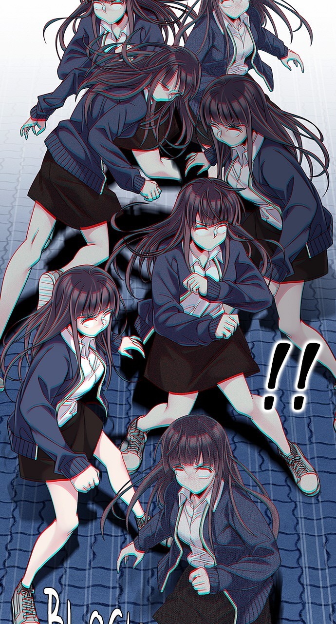 Read Dice en Manga Online