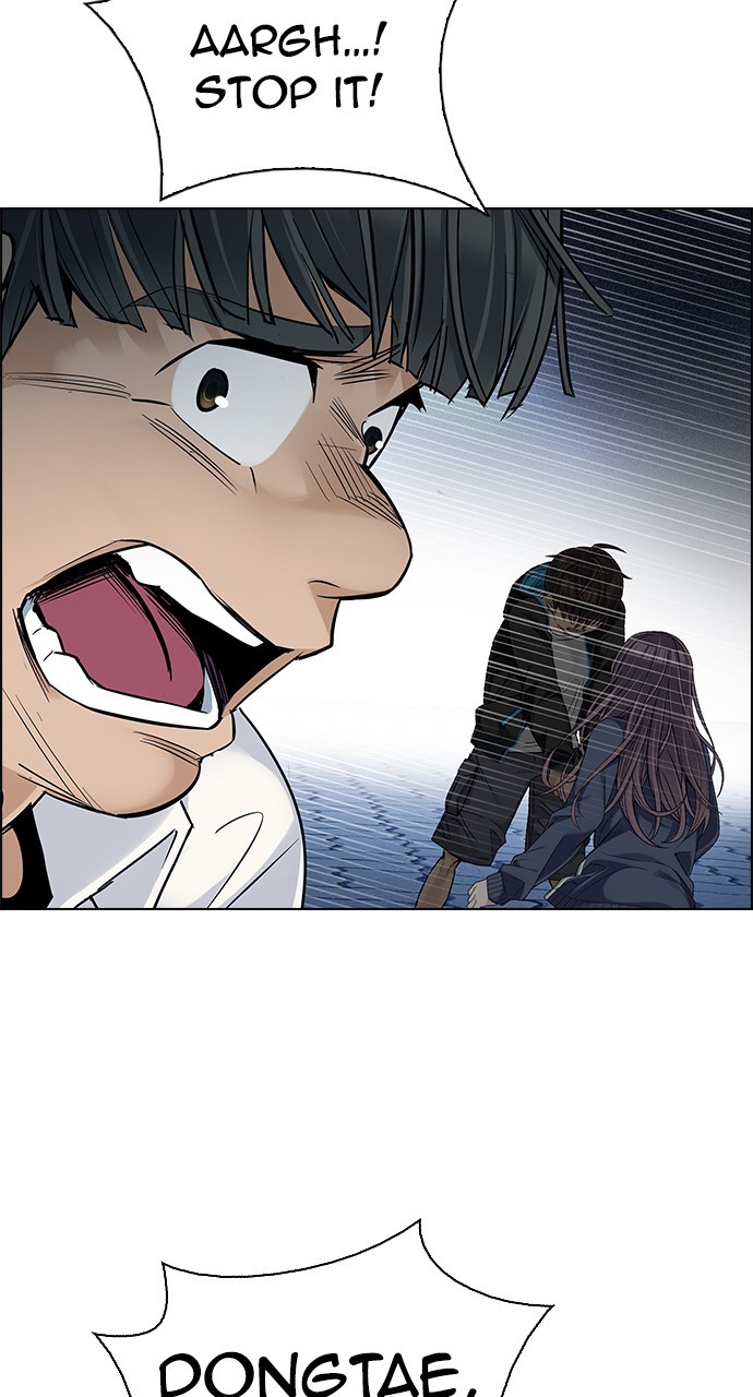 Read Dice en Manga Online