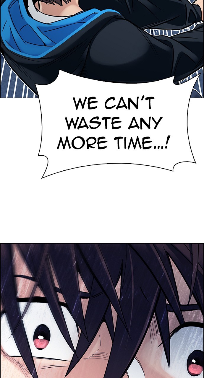 Read Dice en Manga Online