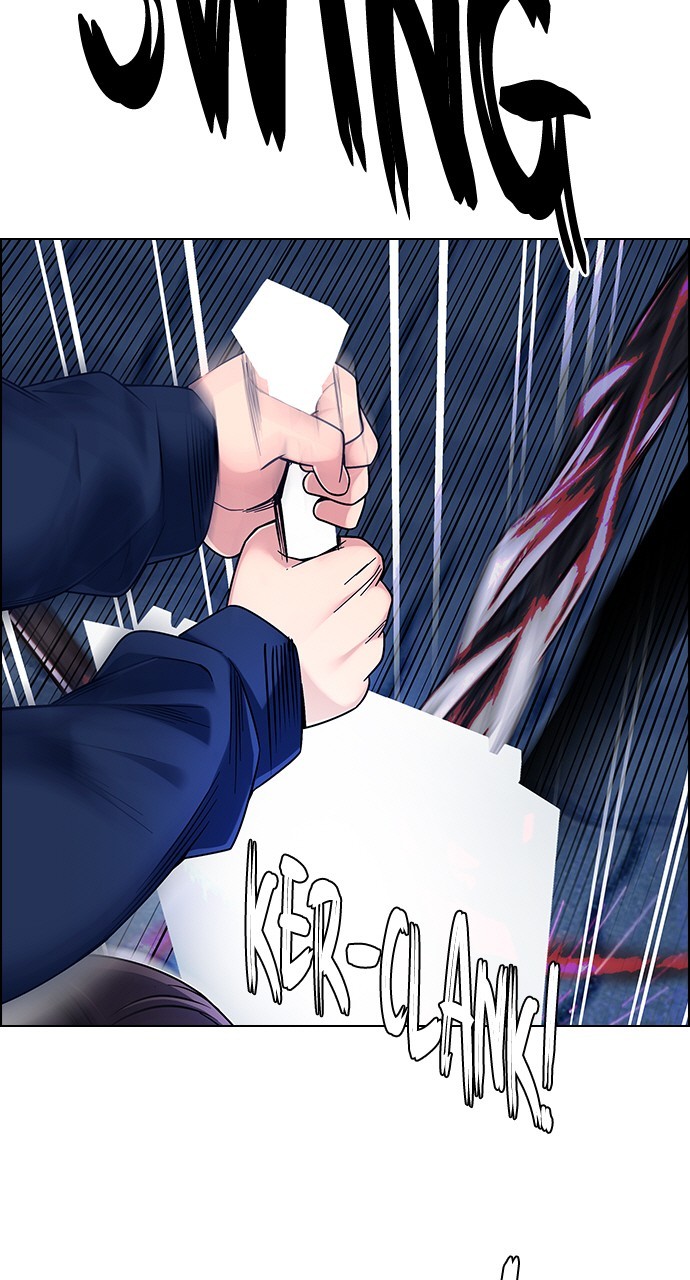 Read Dice en Manga Online