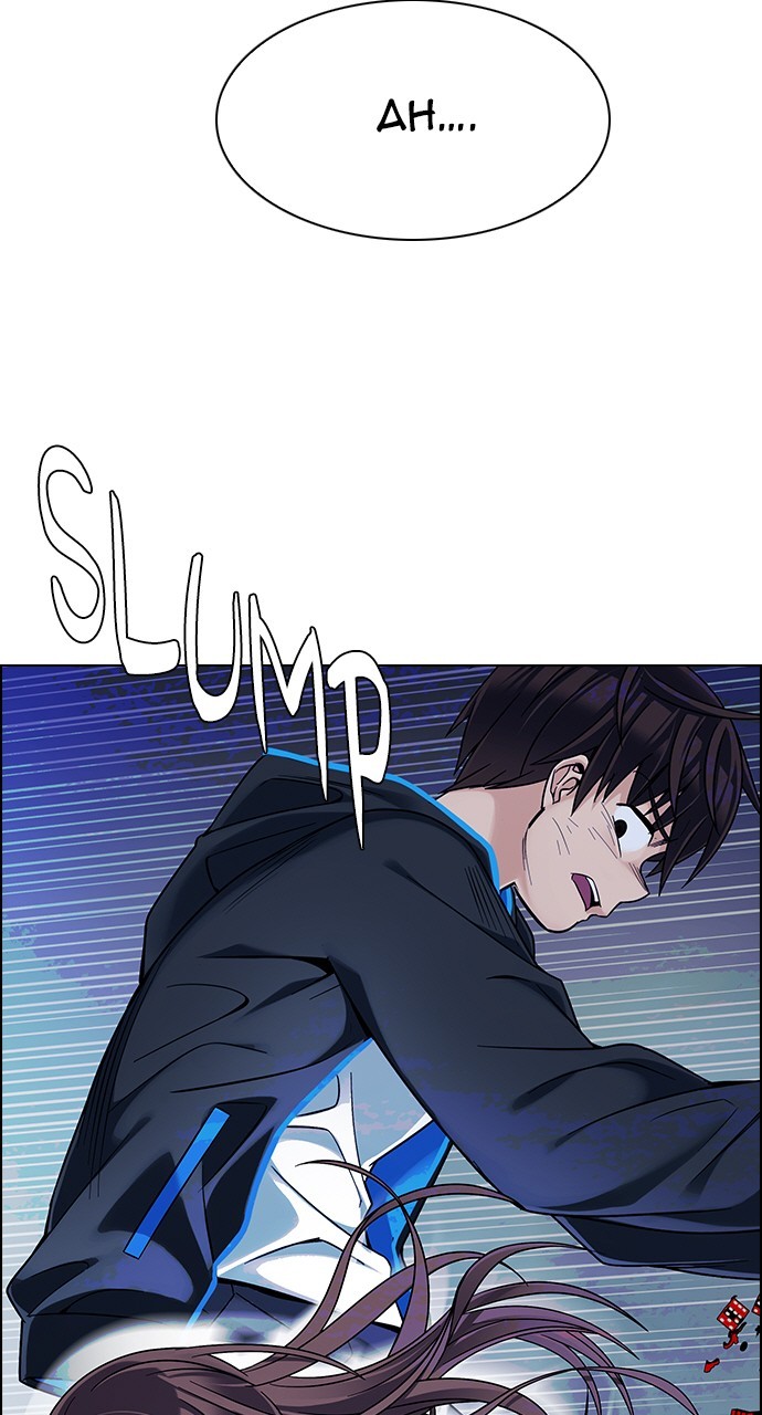 Read Dice en Manga Online