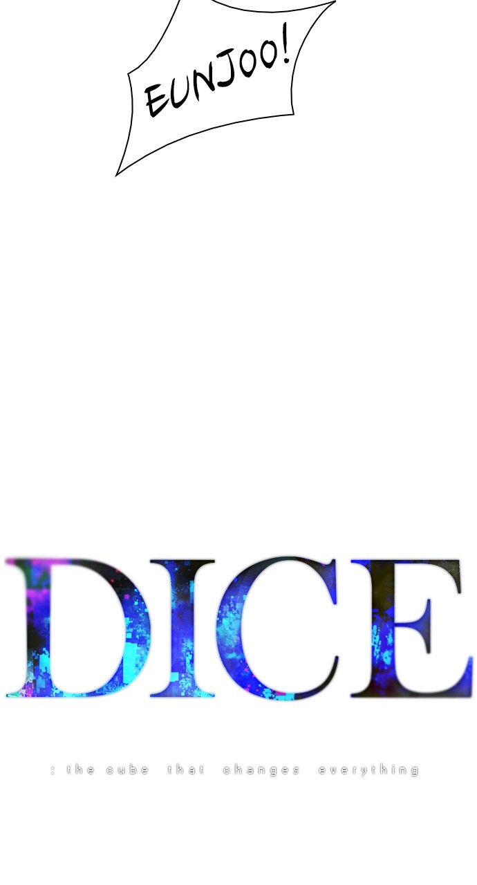 Read Dice en Manga Online