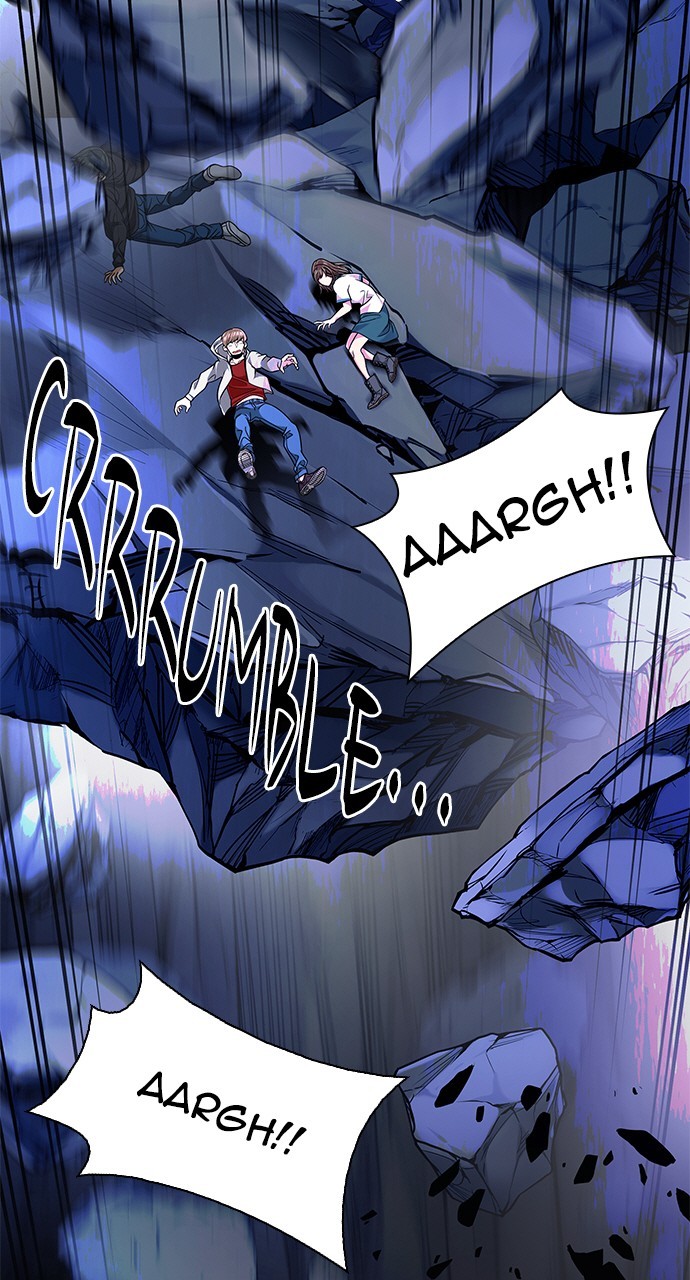 Read Dice en Manga Online