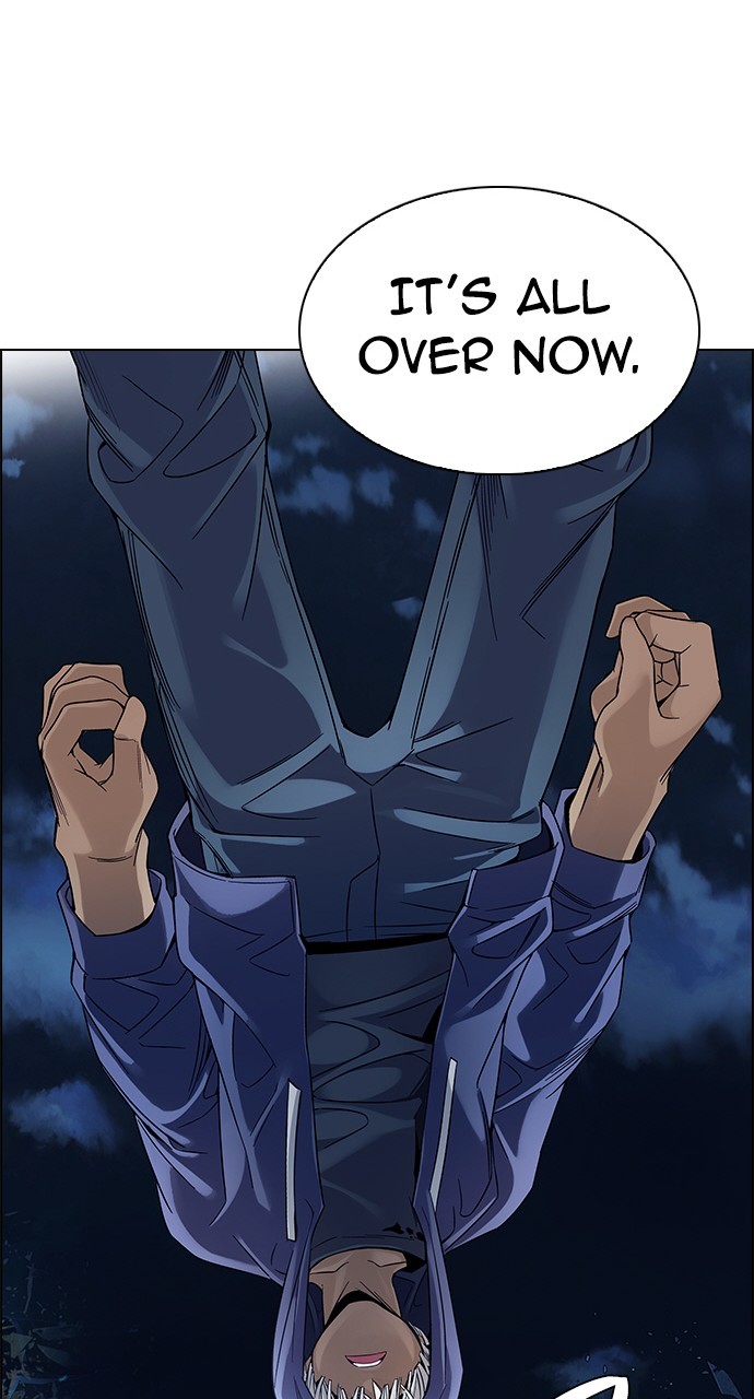 Read Dice en Manga Online