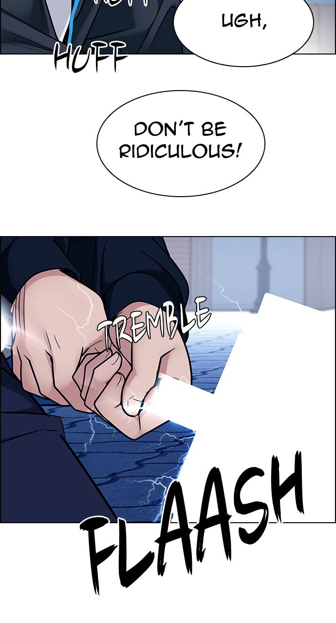 Read Dice en Manga Online