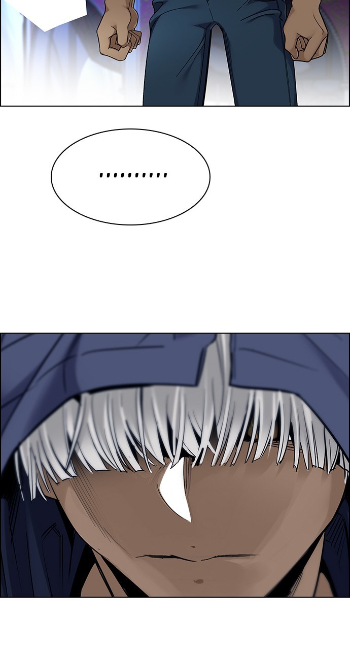 Read Dice en Manga Online