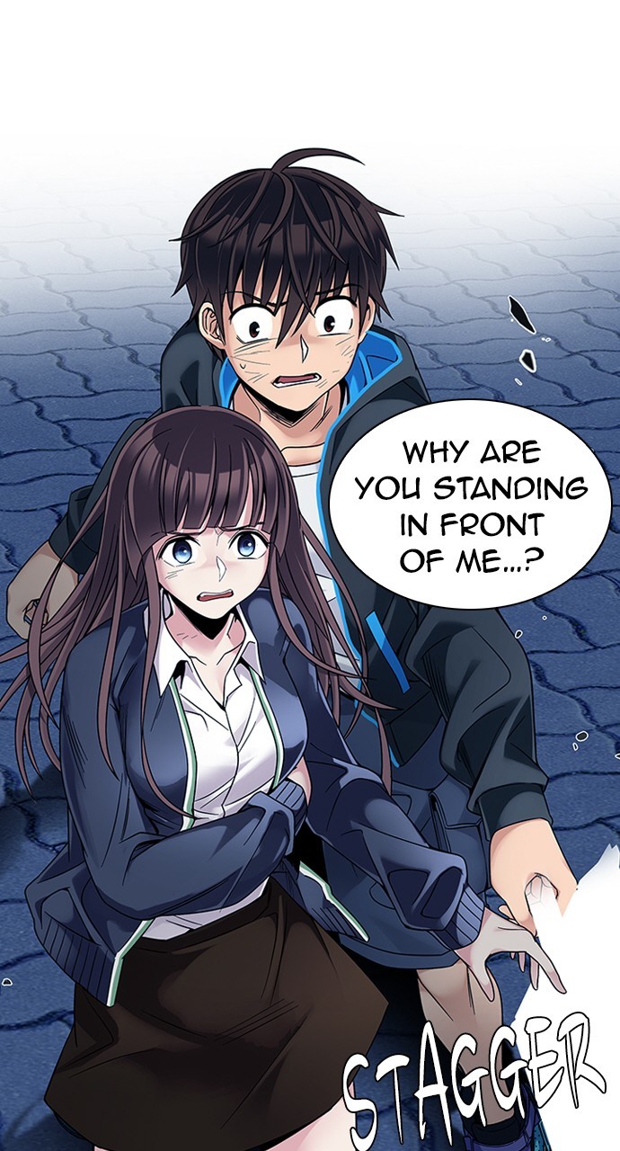 Read Dice en Manga Online
