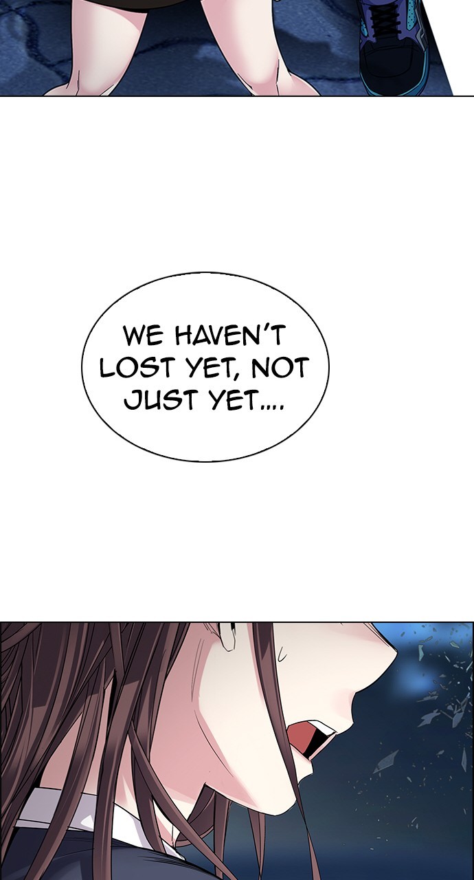 Read Dice en Manga Online