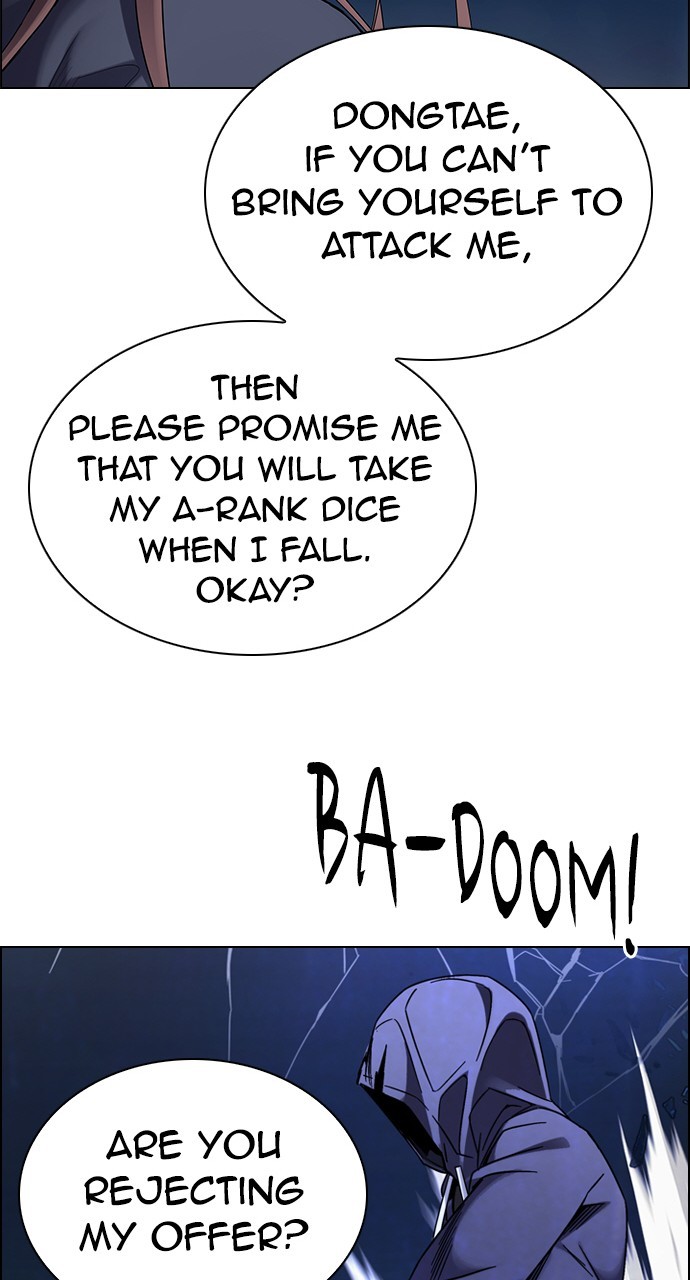 Read Dice en Manga Online