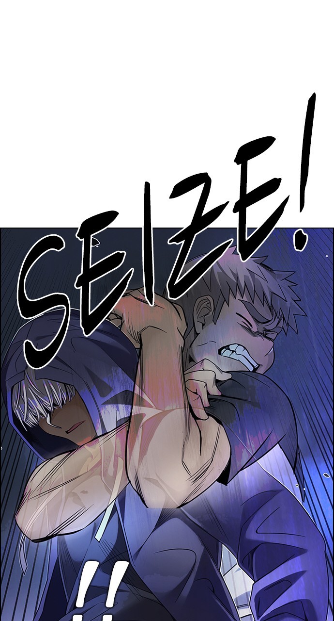 Read Dice en Manga Online