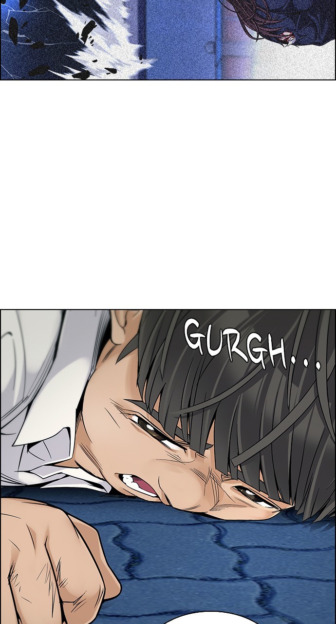 Read Dice en Manga Online