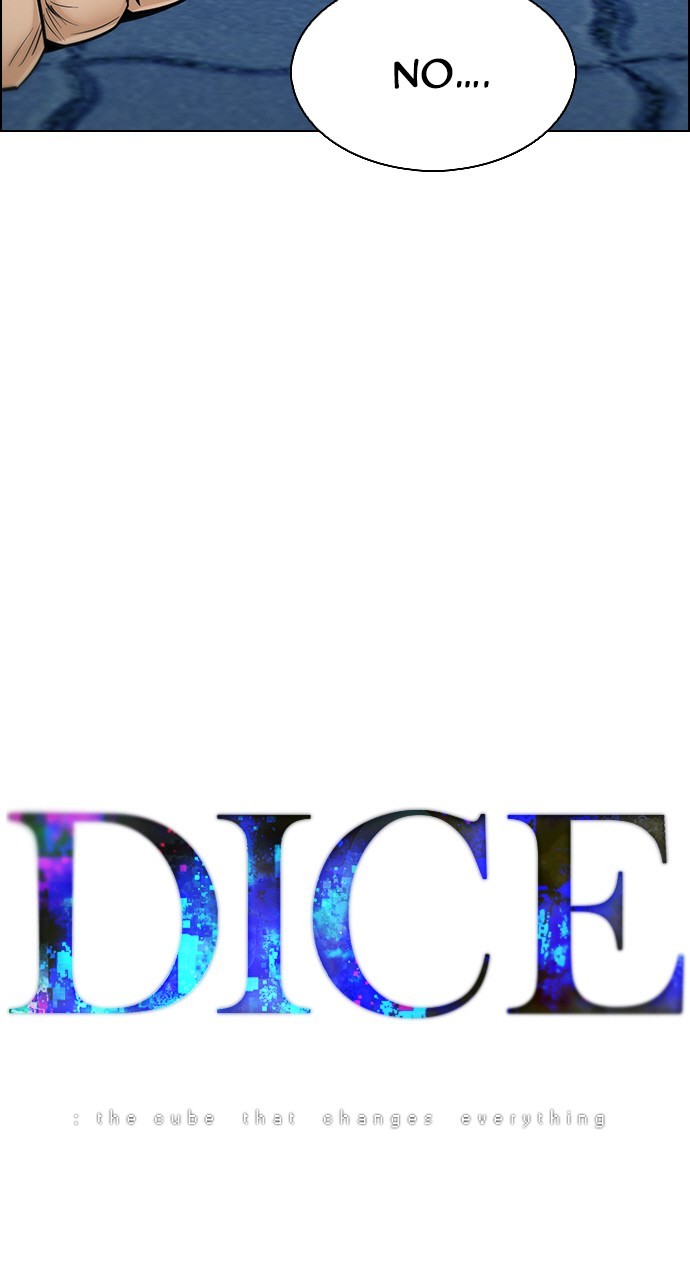 Read Dice en Manga Online