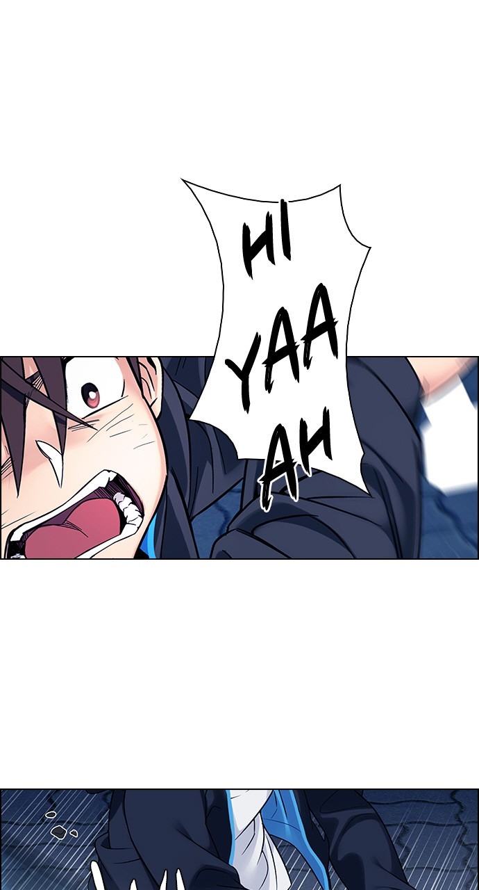 Read Dice en Manga Online