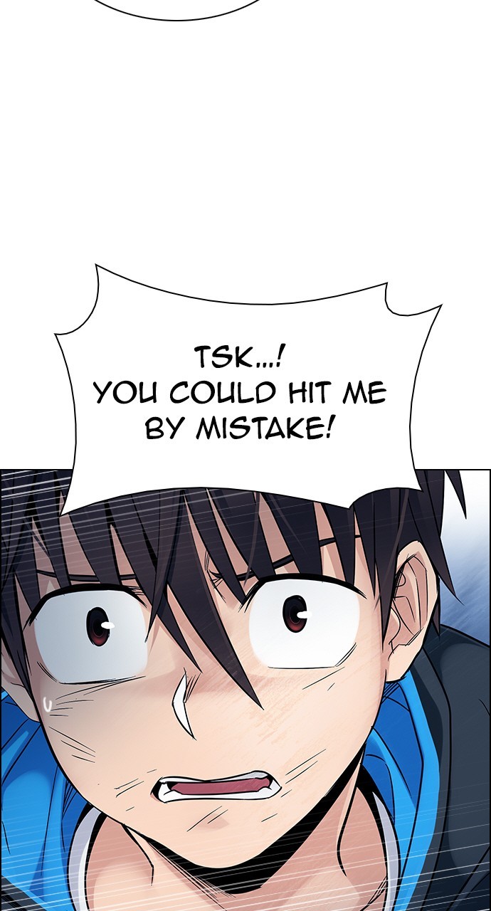 Read Dice en Manga Online