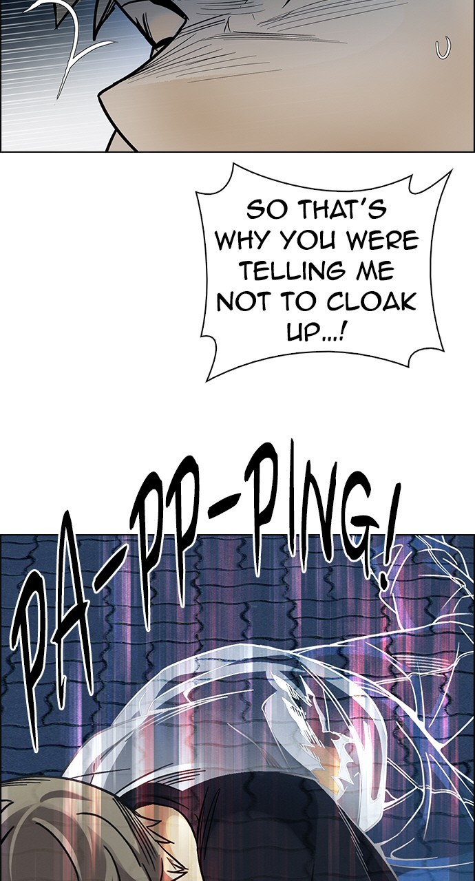 Read Dice en Manga Online