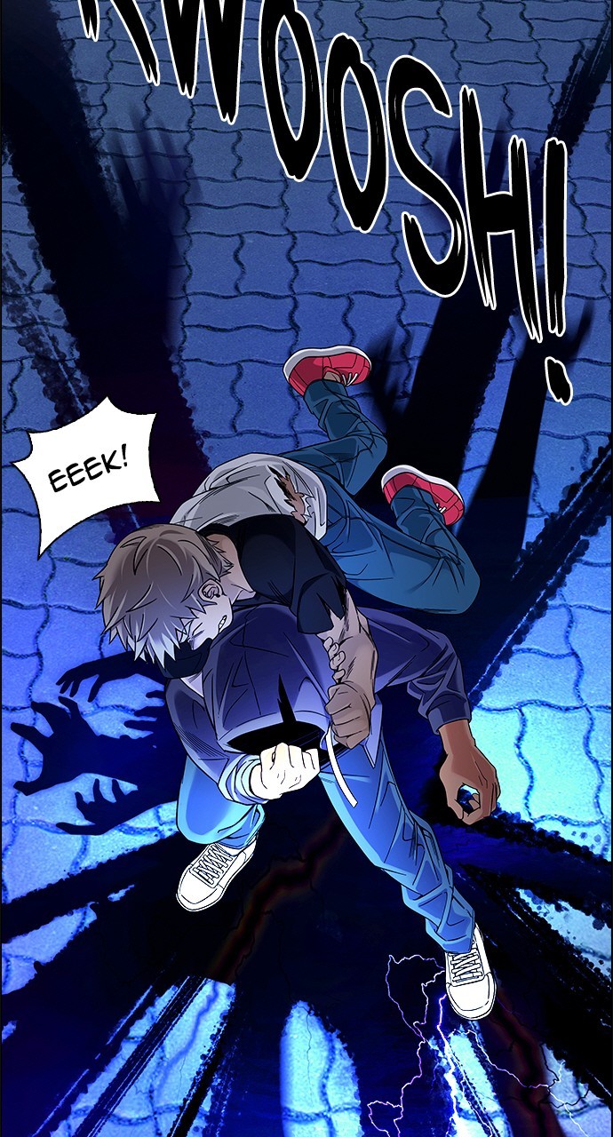 Read Dice en Manga Online