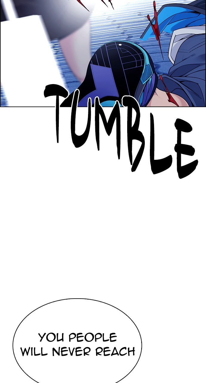 Read Dice en Manga Online