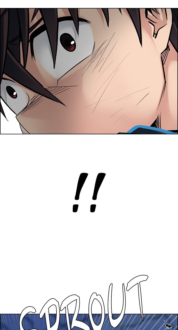 Read Dice en Manga Online