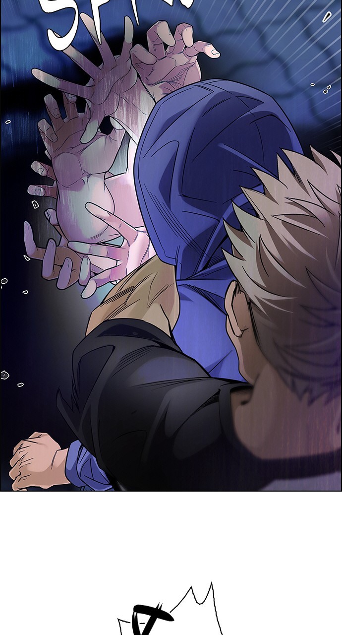 Read Dice en Manga Online