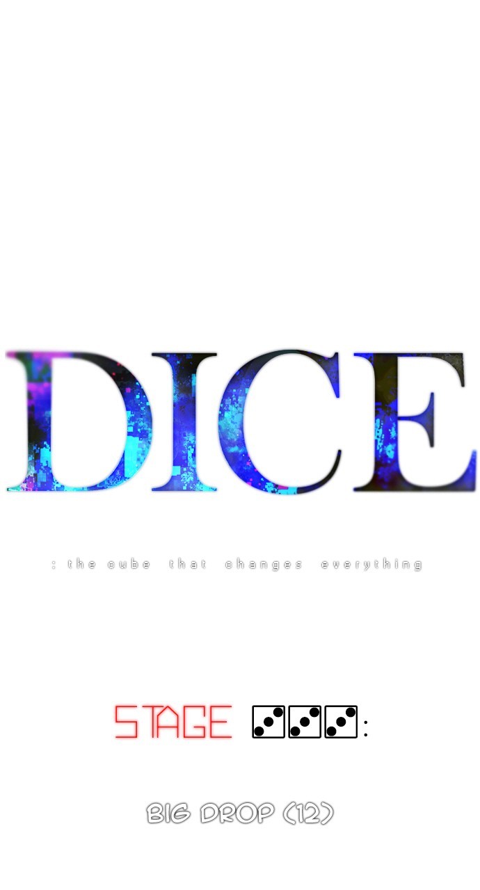 Read Dice en Manga Online