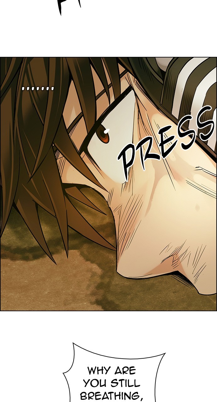 Read Dice en Manga Online
