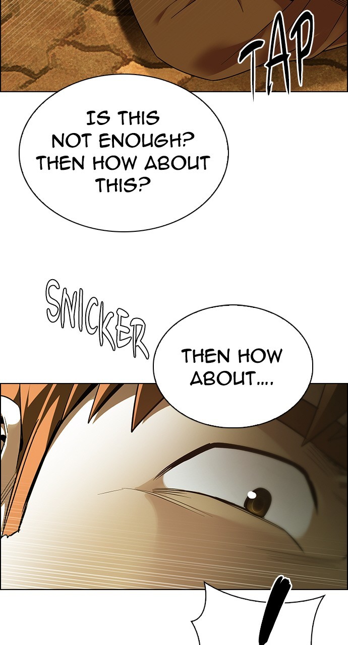 Read Dice en Manga Online