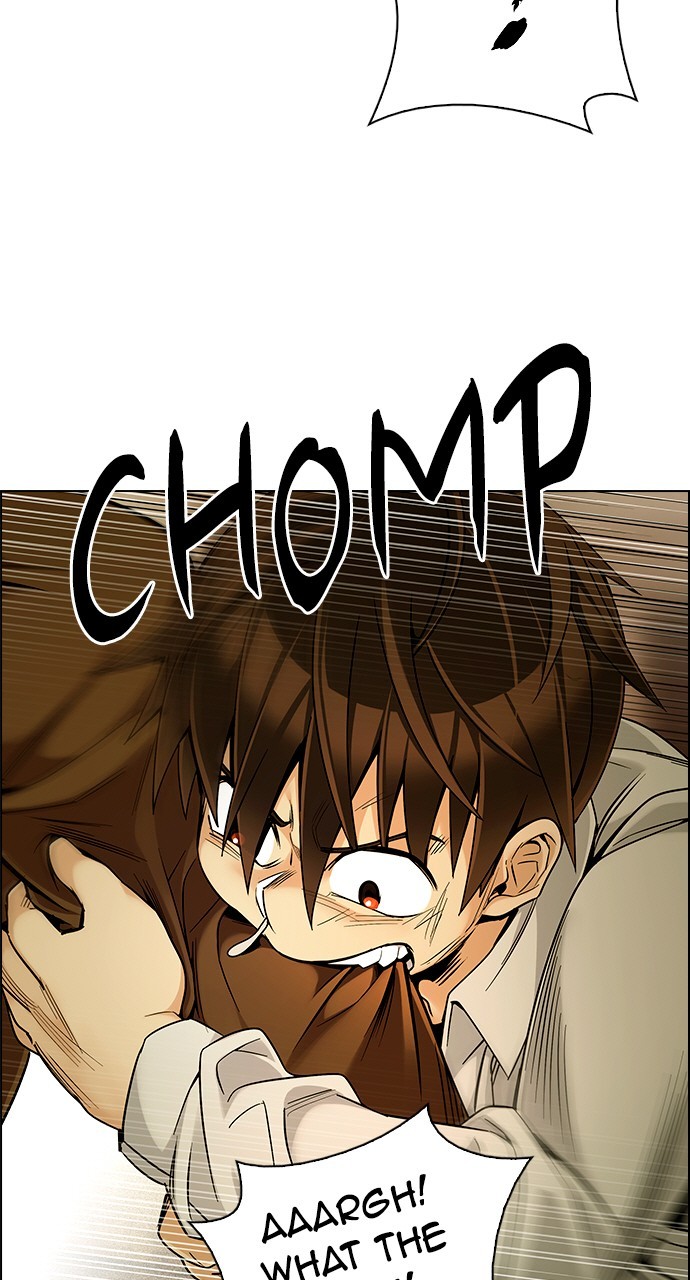 Read Dice en Manga Online