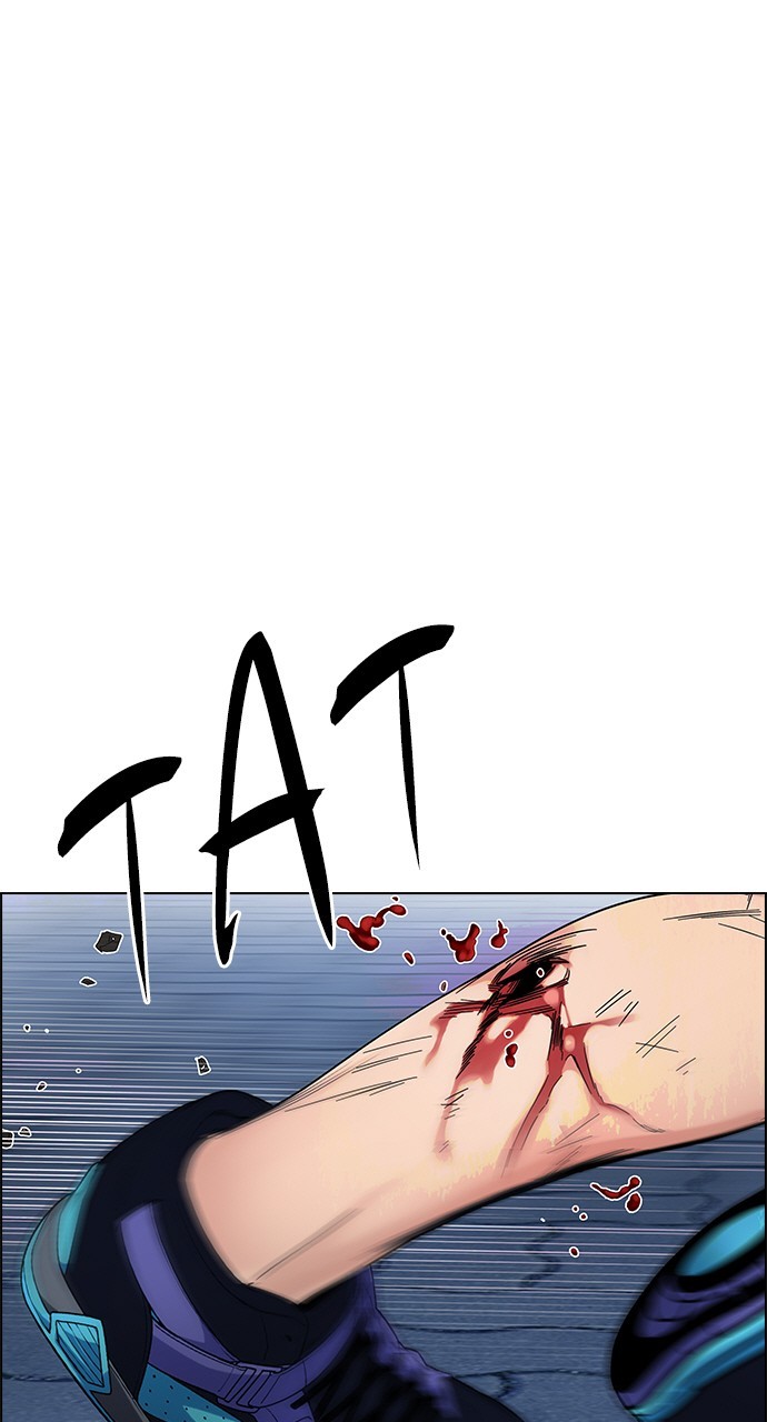 Read Dice en Manga Online