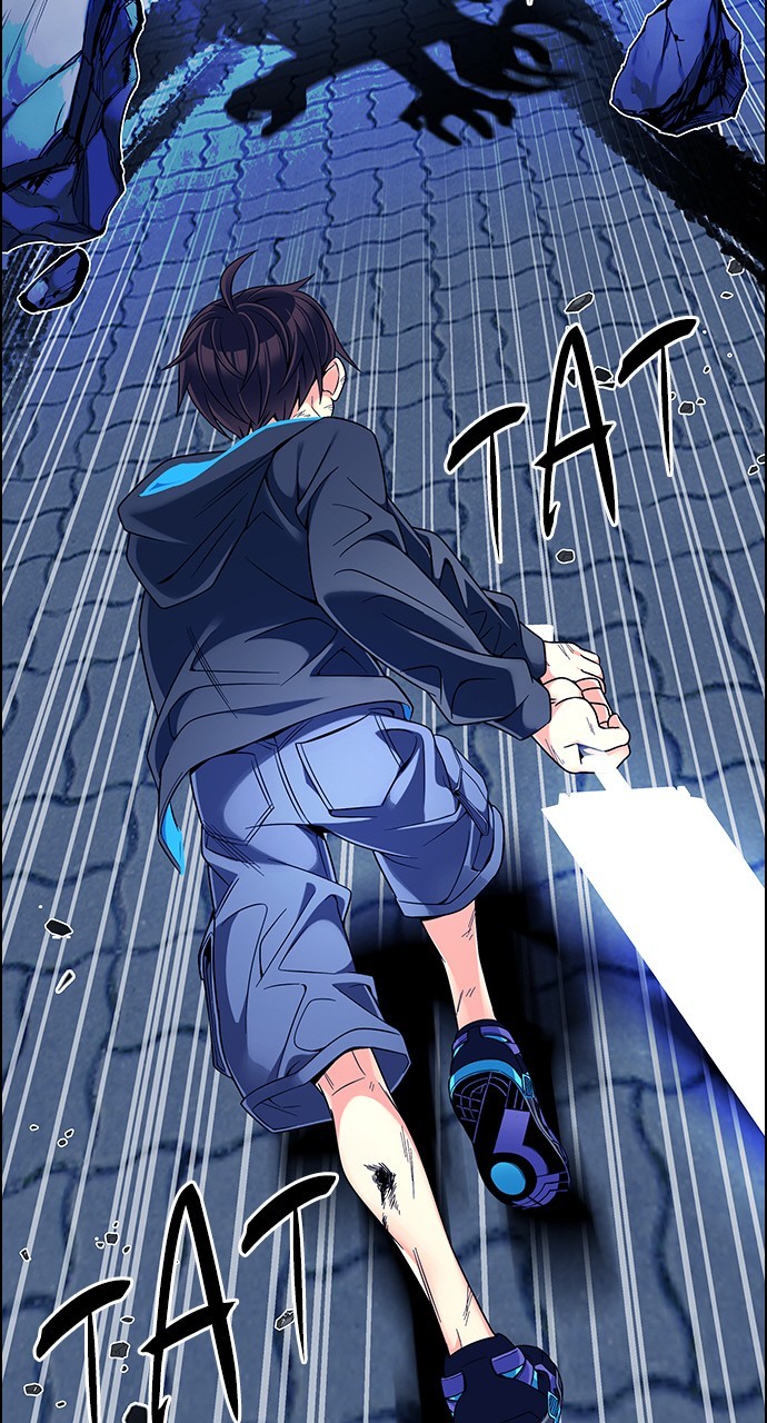 Read Dice en Manga Online