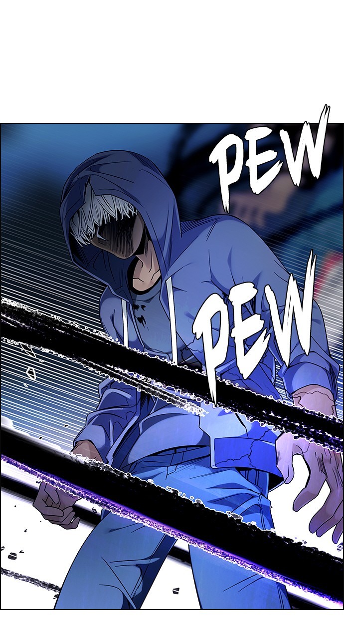 Read Dice en Manga Online