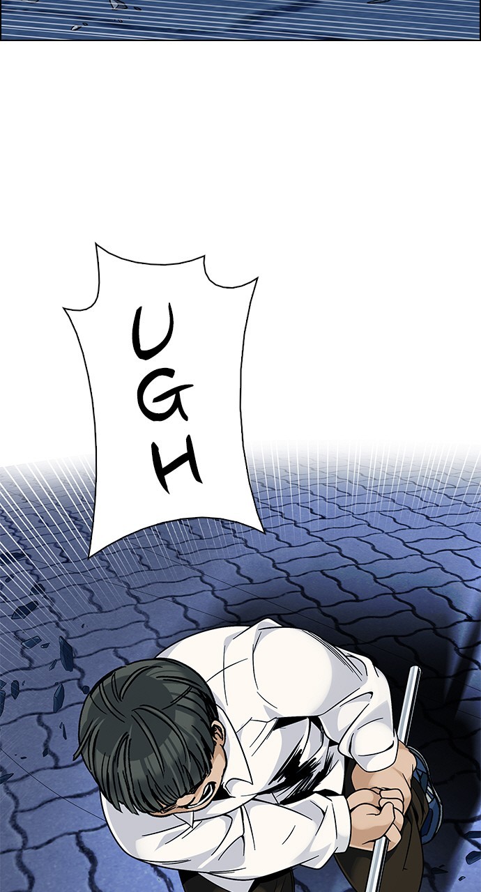 Read Dice en Manga Online