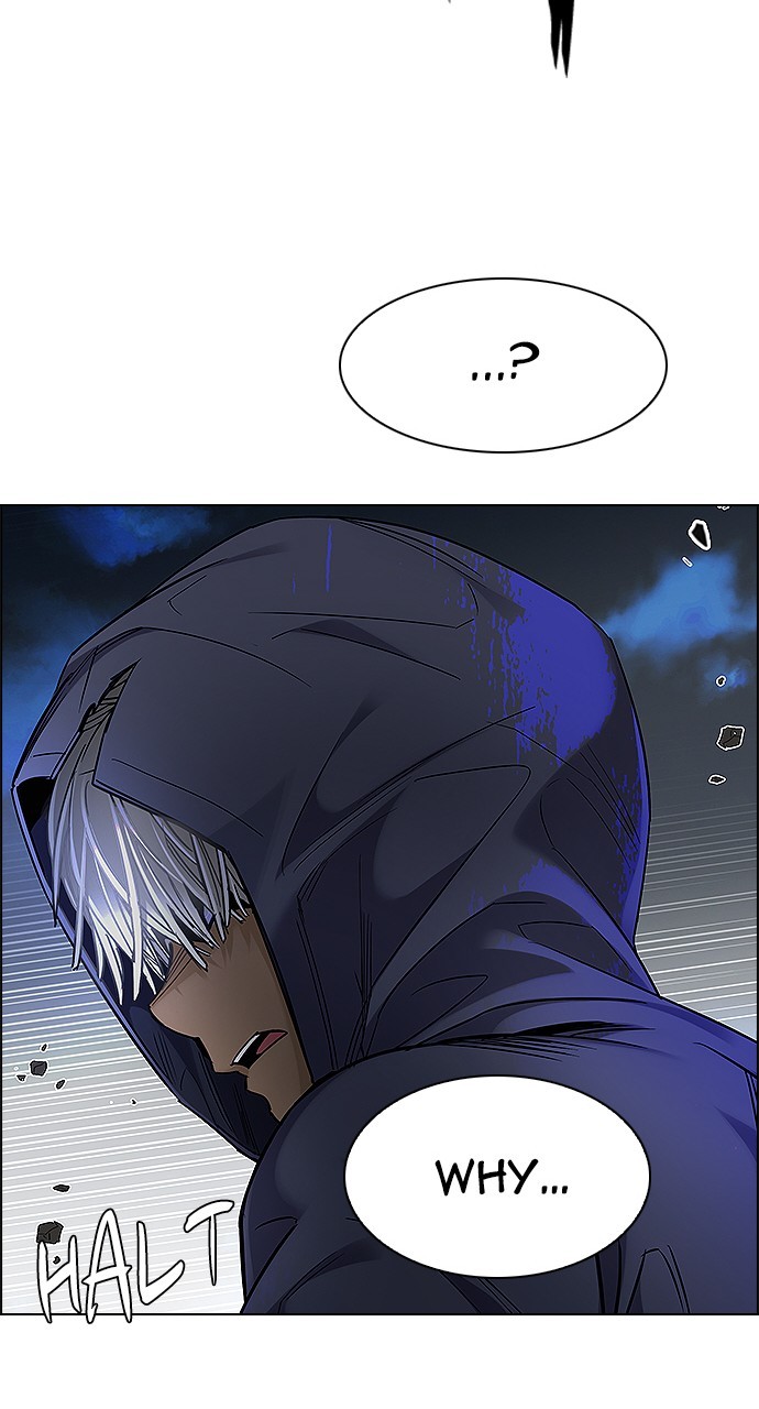 Read Dice en Manga Online