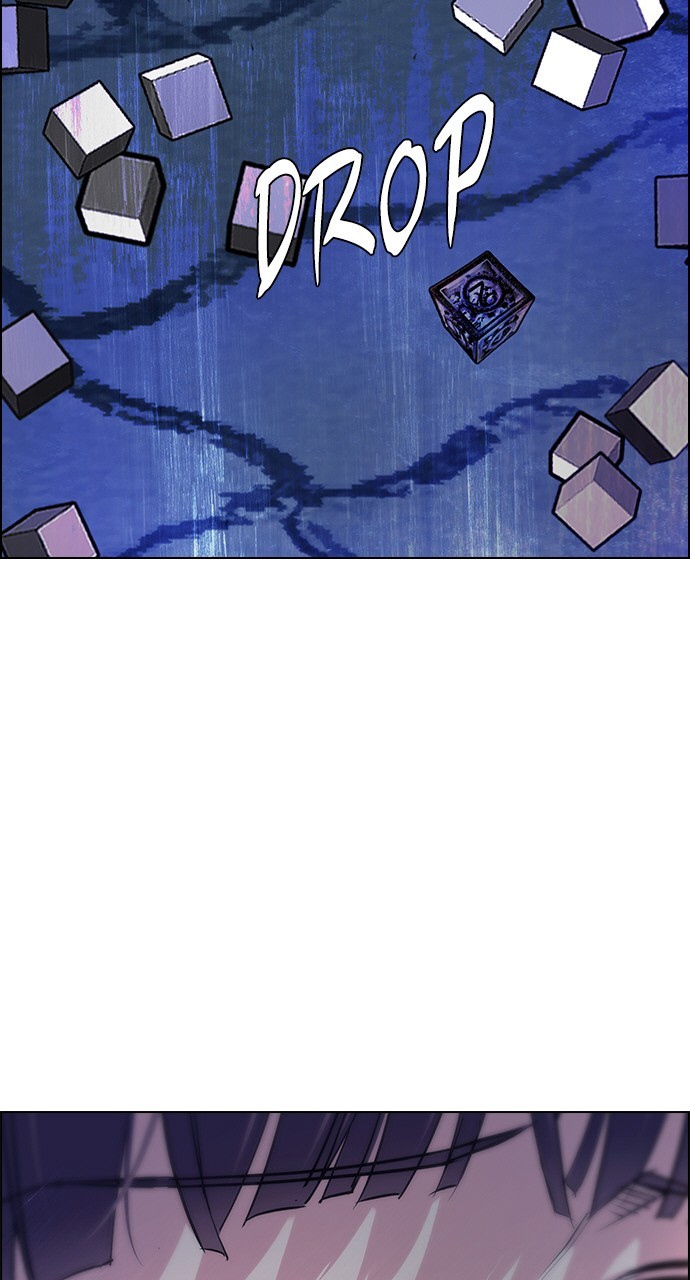 Read Dice en Manga Online