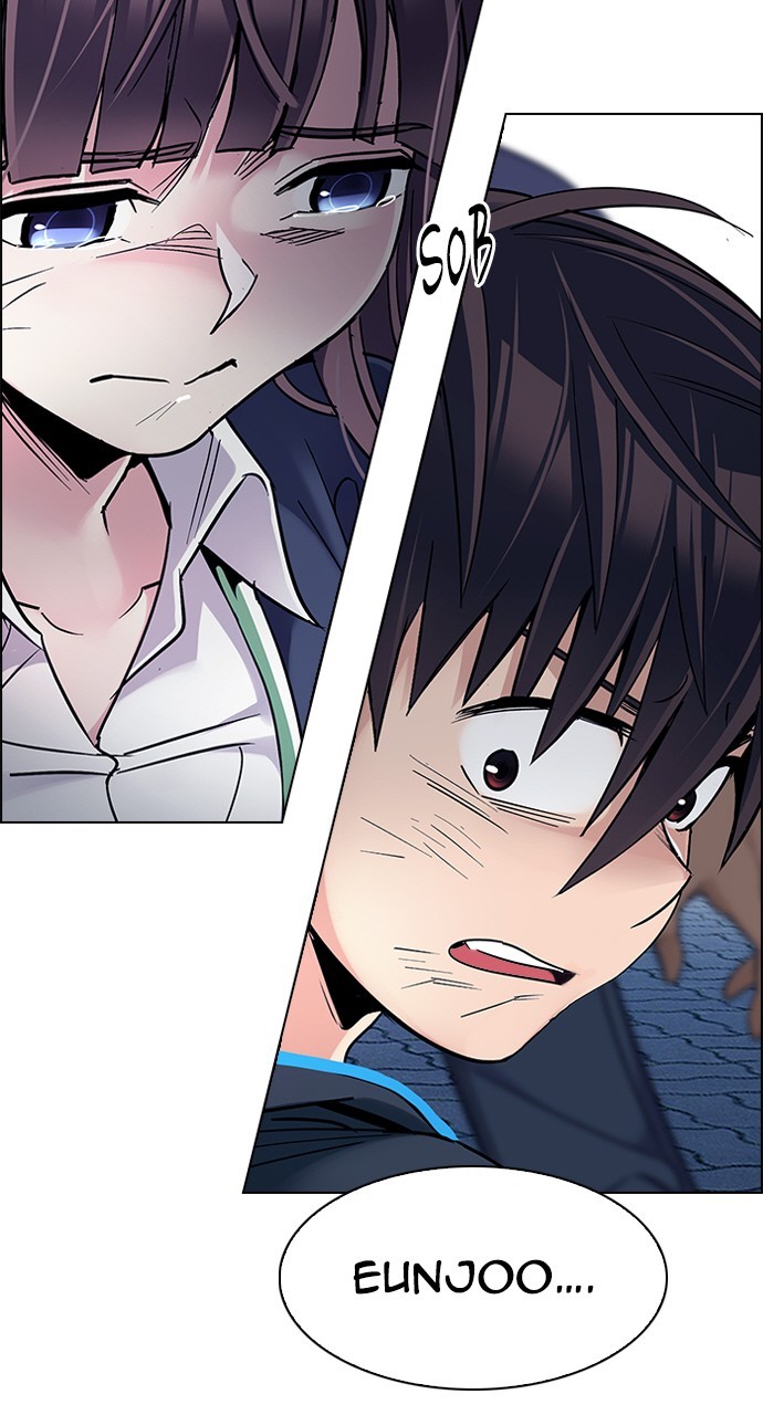 Read Dice en Manga Online