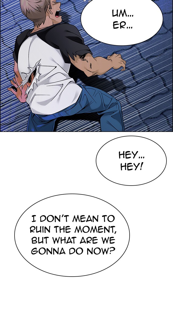 Read Dice en Manga Online