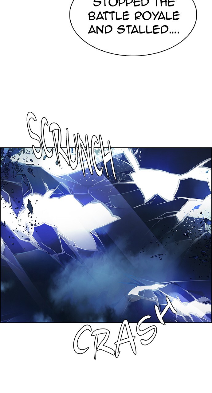 Read Dice en Manga Online