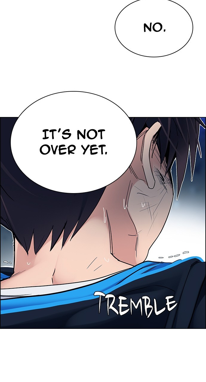 Read Dice en Manga Online