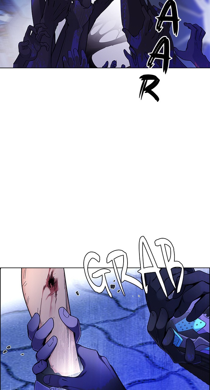 Read Dice en Manga Online
