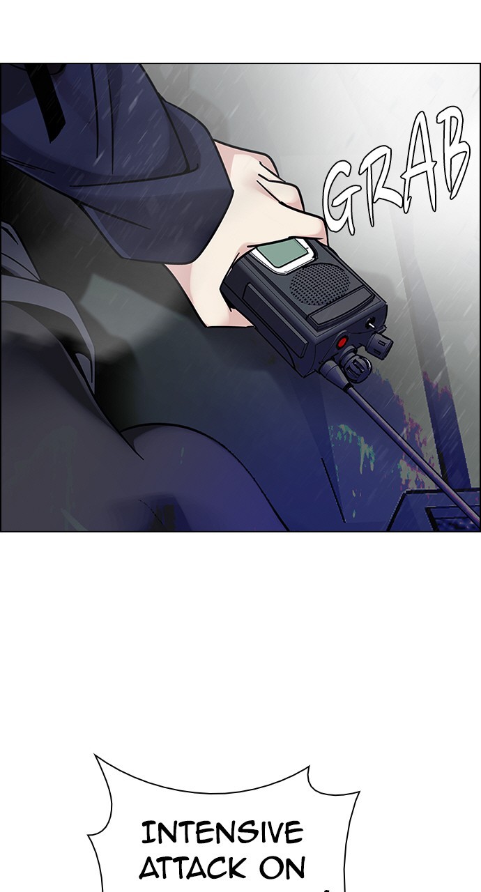 Read Dice en Manga Online