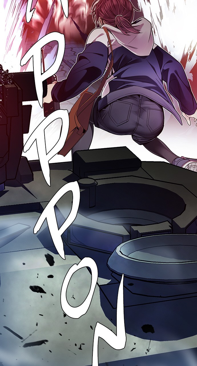 Read Dice en Manga Online